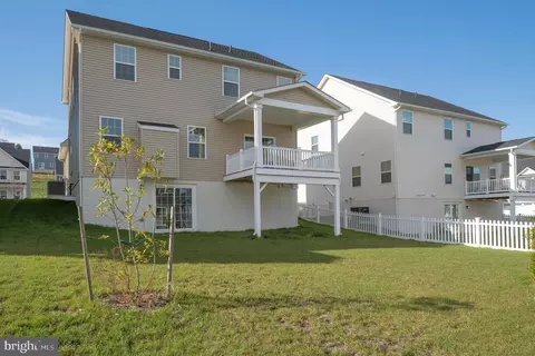 Other - 1268 Backbone Way, Frederick, MD 21702 photo 27 of 29