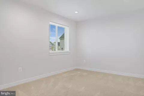 Other - 1268 Backbone Way, Frederick, MD 21702 photo 21 of 29