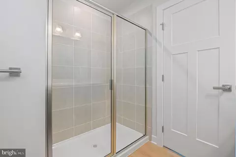 Other - 1268 Backbone Way, Frederick, MD 21702 photo 10 of 29