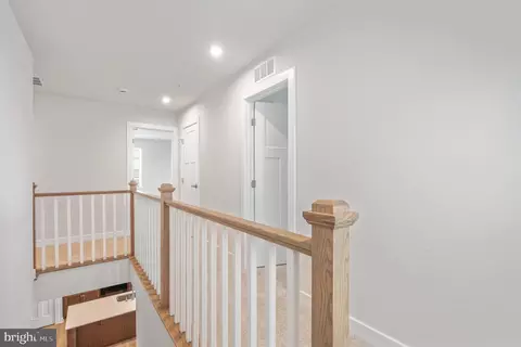 Entry Way - 1268 Backbone Way, Frederick, MD 21702 photo 22 of 34