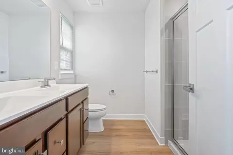 Entry Way - 1268 Backbone Way, Frederick, MD 21702 photo 23 of 34