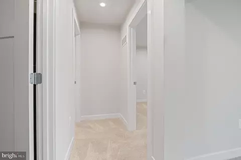 Entry Way - 1268 Backbone Way, Frederick, MD 21702 photo 31 of 34