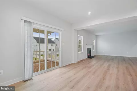 Other - 1268 Backbone Way, Frederick, MD 21702 photo 4 of 29