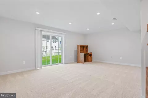 Living - 1268 Backbone Way, Frederick, MD 21702 photo 9 of 9