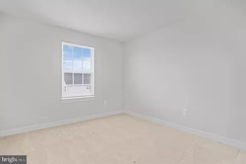 Other - 1268 Backbone Way, Frederick, MD 21702 photo 6 of 29
