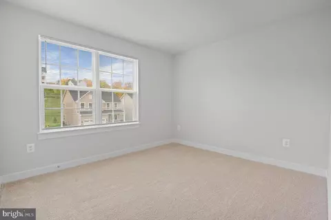 Other - 1268 Backbone Way, Frederick, MD 21702 photo 12 of 29