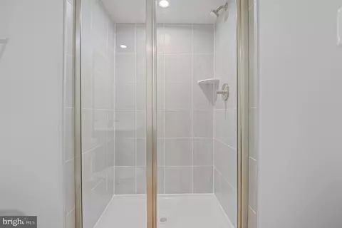 Other - 1268 Backbone Way, Frederick, MD 21702 photo 25 of 29