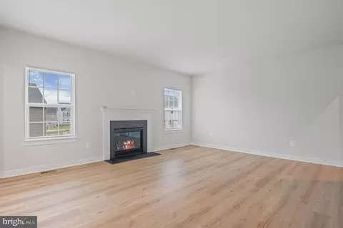 Living - 1268 Backbone Way, Frederick, MD 21702 photo 5 of 9