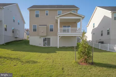 Other - 1268 Backbone Way, Frederick, MD 21702 photo 26 of 29