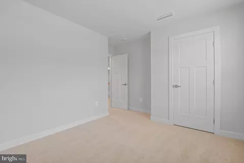 Other - 1268 Backbone Way, Frederick, MD 21702 photo 14 of 29