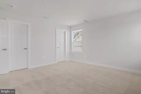 Bedroom - 1268 Backbone Way, Frederick, MD 21702 photo 7 of 12