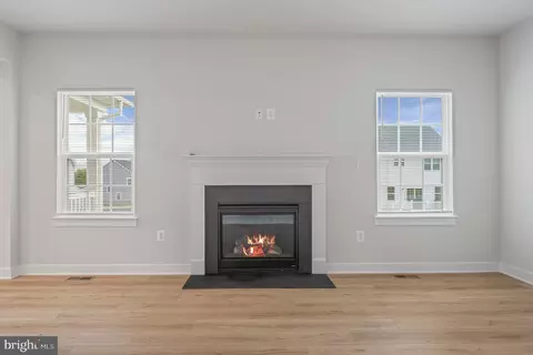 Living - 1268 Backbone Way, Frederick, MD 21702 photo 6 of 9