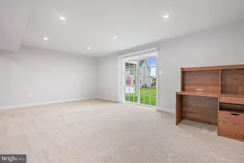 Other - 1268 Backbone Way, Frederick, MD 21702 photo 19 of 29