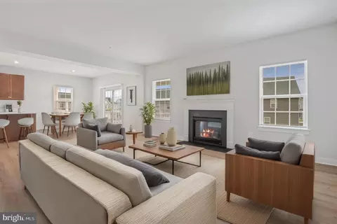 Other - 1268 Backbone Way, Frederick, MD 21702 photo 5 of 29