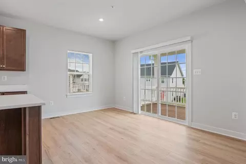 Entry Way - 1268 Backbone Way, Frederick, MD 21702 photo 16 of 34