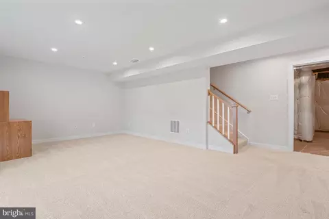 Other - 1268 Backbone Way, Frederick, MD 21702 photo 17 of 29