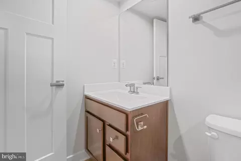 Entry Way - 1268 Backbone Way, Frederick, MD 21702 photo 33 of 34