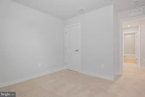 Bedroom - 1268 Backbone Way, Frederick, MD 21702 photo 10 of 12
