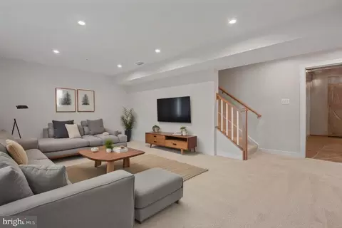 Other - 1268 Backbone Way, Frederick, MD 21702 photo 16 of 29