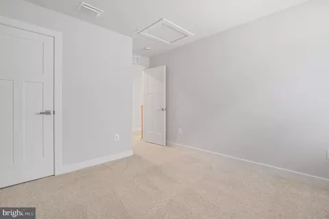 Other - 1268 Backbone Way, Frederick, MD 21702 photo 15 of 29