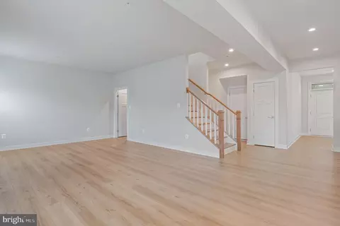 Living - 1268 Backbone Way, Frederick, MD 21702 photo 2 of 9