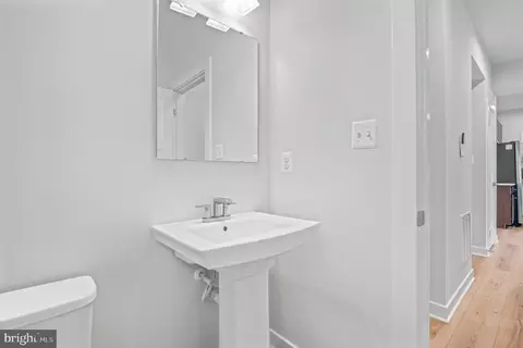 Entry Way - 1268 Backbone Way, Frederick, MD 21702 photo 21 of 34