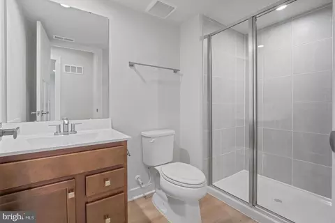 Other - 1268 Backbone Way, Frederick, MD 21702 photo 24 of 29