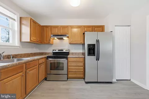 16 S Pendleton Ct, Frederick, MD 21701 photo 11