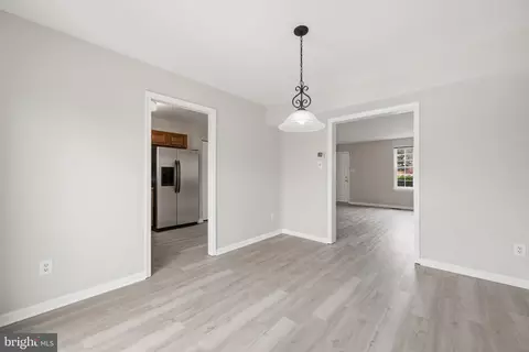 16 S Pendleton Ct, Frederick, MD 21701 photo 7