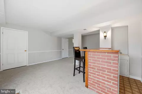 16 S Pendleton Ct, Frederick, MD 21701 photo 22