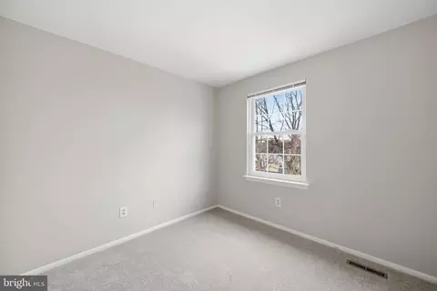 16 S Pendleton Ct, Frederick, MD 21701 photo 20