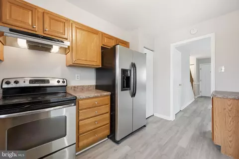 16 S Pendleton Ct, Frederick, MD 21701 photo 10