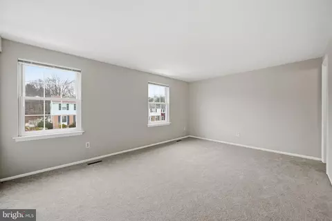 16 S Pendleton Ct, Frederick, MD 21701 photo 13
