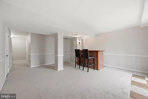 16 S Pendleton Ct, Frederick, MD 21701 photo 21