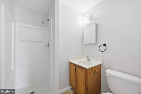 16 S Pendleton Ct, Frederick, MD 21701 photo 14