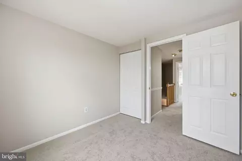 16 S Pendleton Ct, Frederick, MD 21701 photo 19