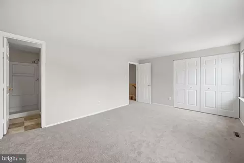 16 S Pendleton Ct, Frederick, MD 21701 photo 12