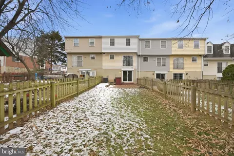 16 S Pendleton Ct, Frederick, MD 21701 photo 25