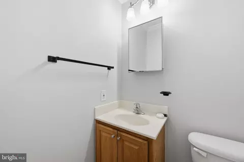 16 S Pendleton Ct, Frederick, MD 21701 photo 15