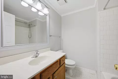 16 S Pendleton Ct, Frederick, MD 21701 photo 18