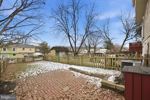 16 S Pendleton Ct, Frederick, MD 21701 photo 26