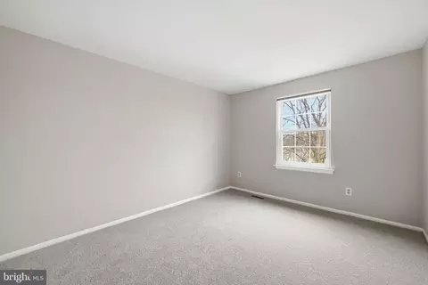 16 S Pendleton Ct, Frederick, MD 21701 photo 16