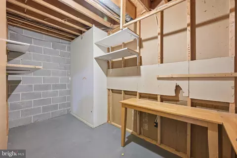16 S Pendleton Ct, Frederick, MD 21701 photo 23