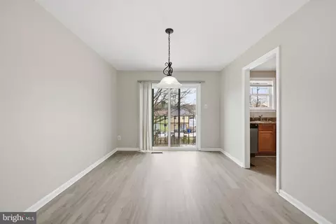 16 S Pendleton Ct, Frederick, MD 21701 photo 9