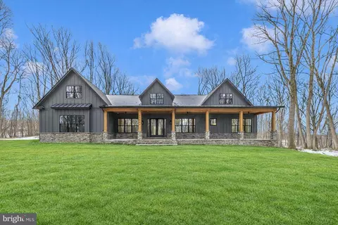 5916 Cloudberry Ct, Middletown, MD 21769