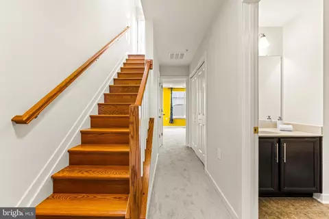 Entry Way - 1416 Wheyfield Dr, Frederick, MD 21701 photo 5 of 5