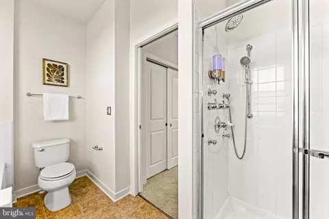 Other - 1416 Wheyfield Dr, Frederick, MD 21701 photo 6 of 6