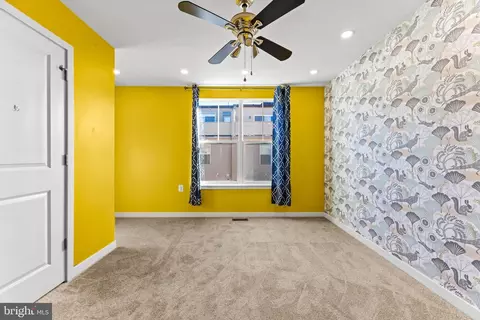 Other - 1416 Wheyfield Dr, Frederick, MD 21701 photo 5 of 6
