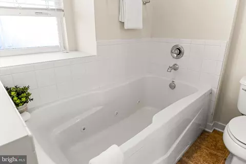 Bath - 1416 Wheyfield Dr, Frederick, MD 21701 photo 6 of 6
