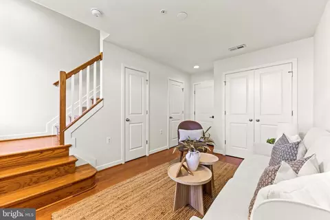 Other - 1416 Wheyfield Dr, Frederick, MD 21701 photo 2 of 6